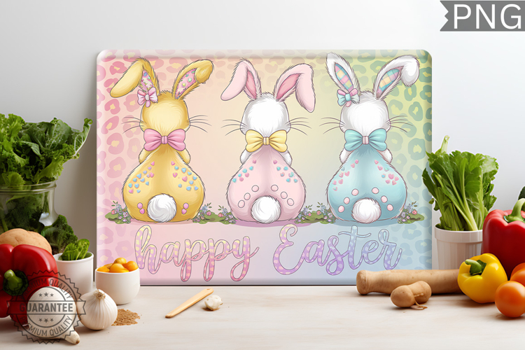 Kitchen Clipart Image 18