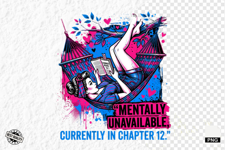 Aesthetic Clipart Image 4