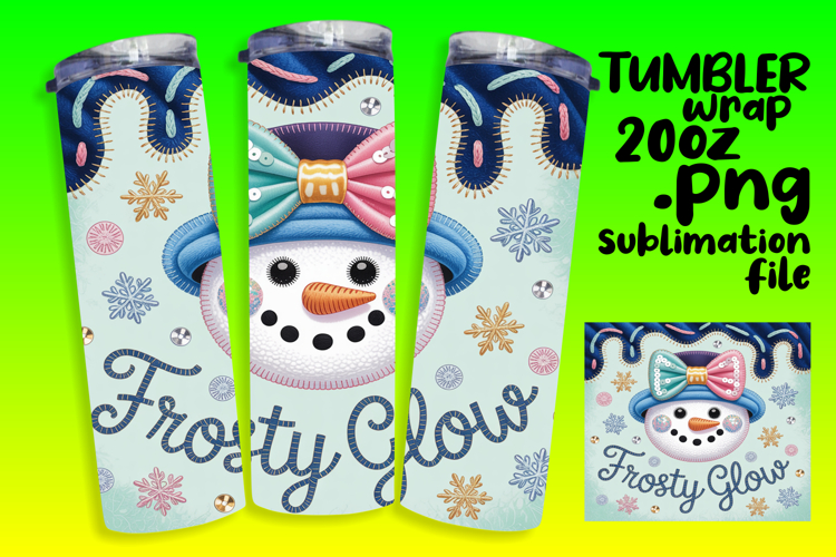 Santa Graphic Image 6