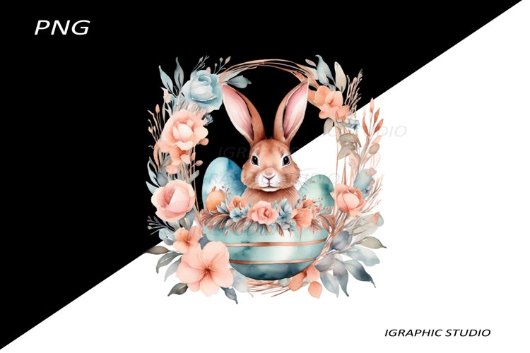 Egg Png Image 3