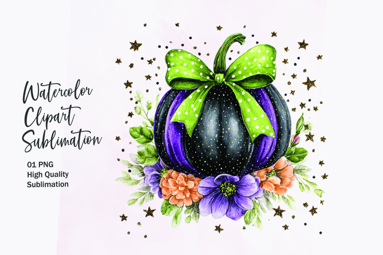 Autumn Illustration Image 8