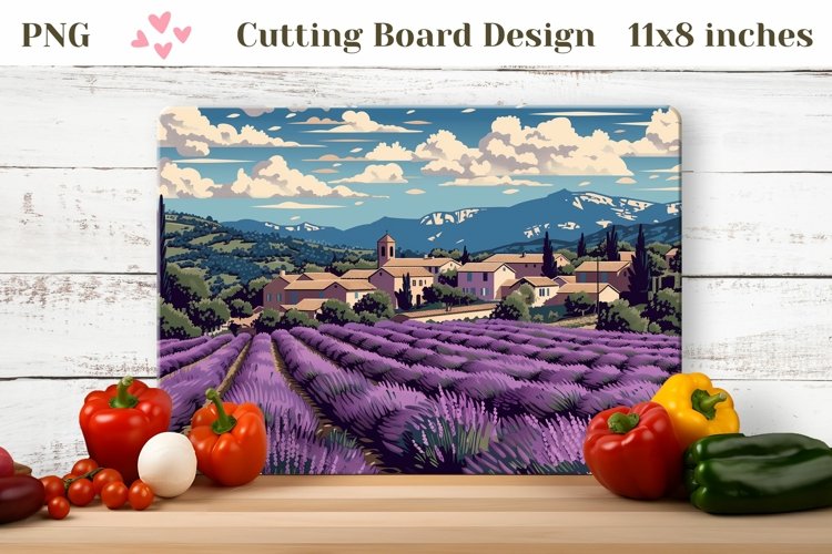 Garden Clipart Image 13