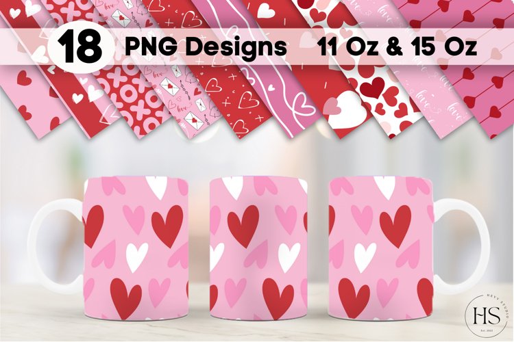 Valentines PNG Image 17