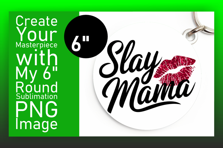 Mothers Day Template Image 14