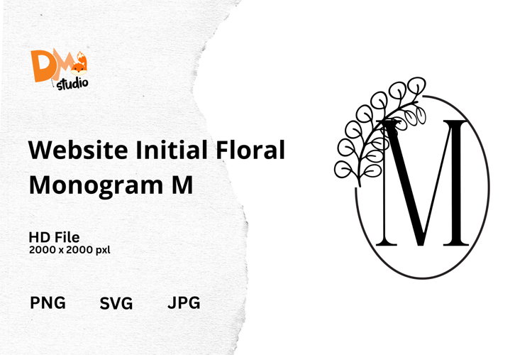 Website Clipart Image 17