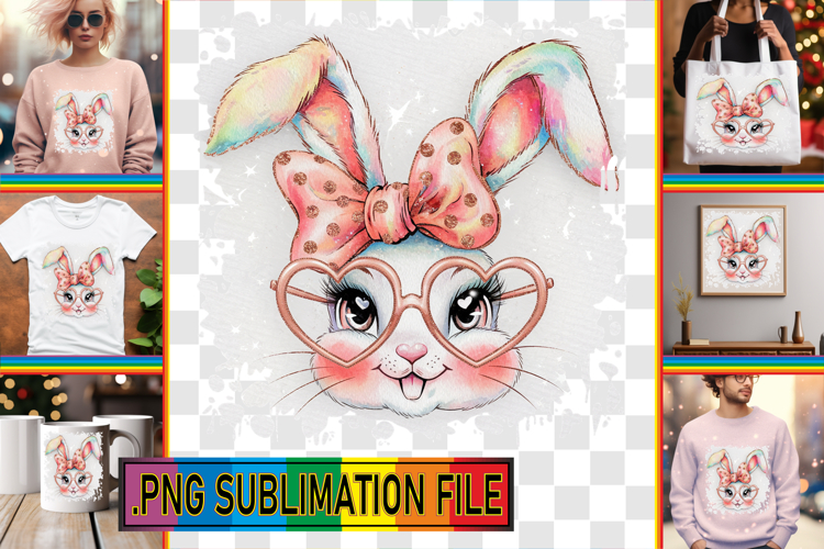 Easter Graphics Image 15
