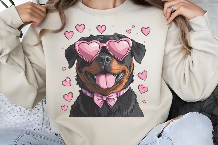 Dogs Png Image 2