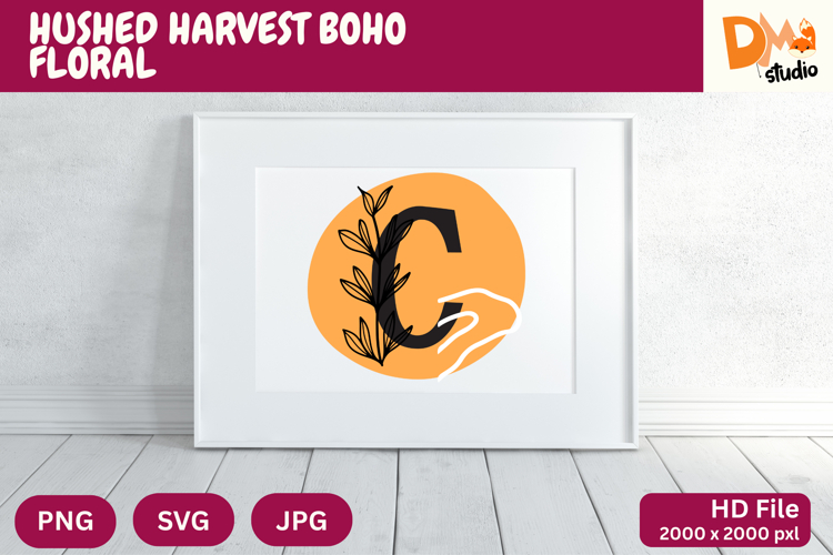 Cried Clipart Image 2