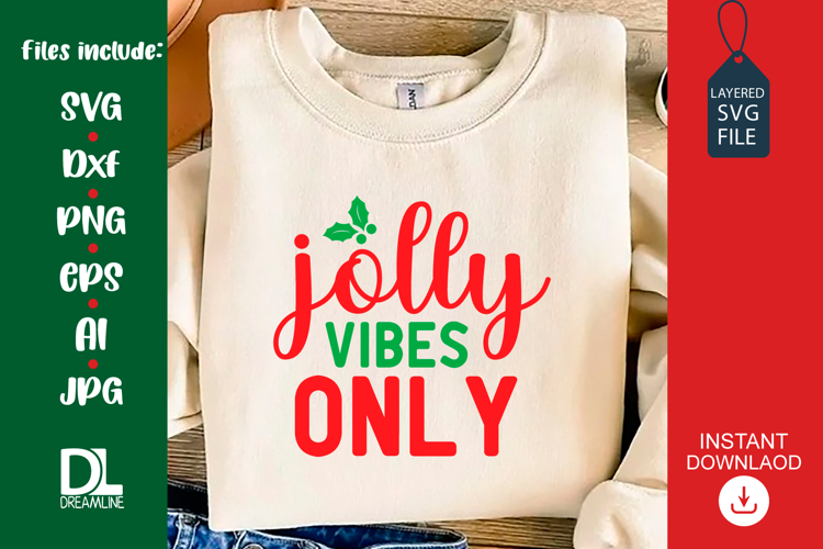 Christmas SVG Design, Christmas SVG, Merry Christmas SVG