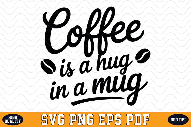 Hug Silhouette Image 21