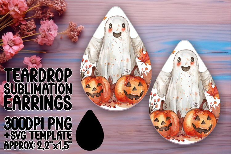 Halloween Png Image 8