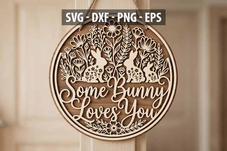 Hanger Svg Image 6