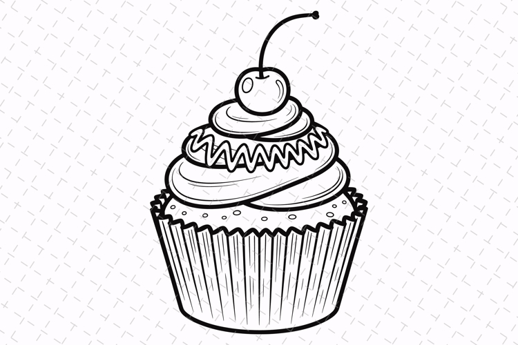 Fun Coloring Pages Image 19