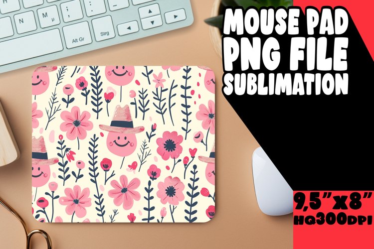 Glitter Png Image 23