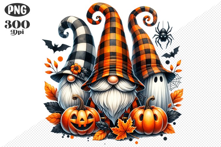 Design Clipart Image 11