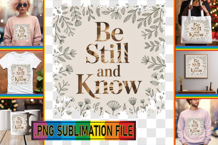 Weihnachten Png Image 14