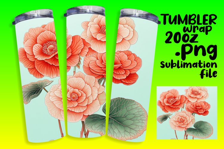 Floral Pattern Png Image 24