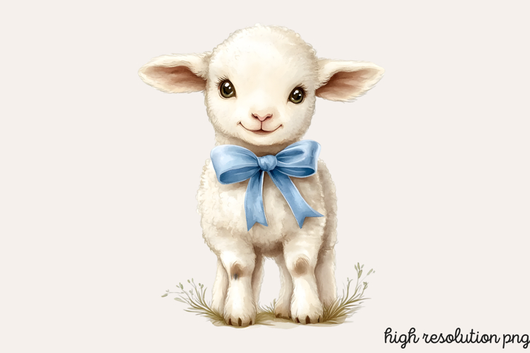 Risen Easter Clipart PNG