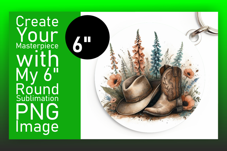 Flamingo Png Image 7