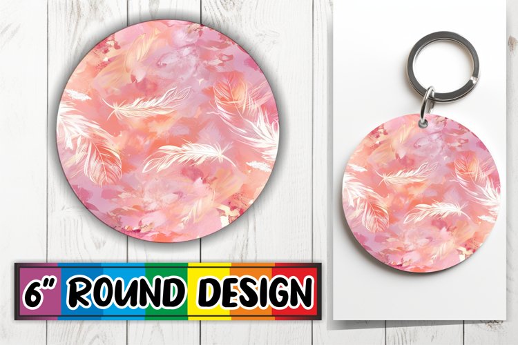 Keychain Png Image 8