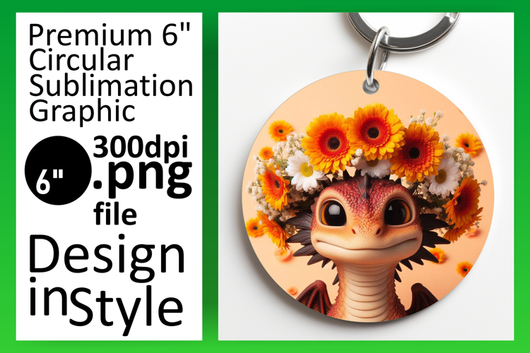 Dragon Png Image 5