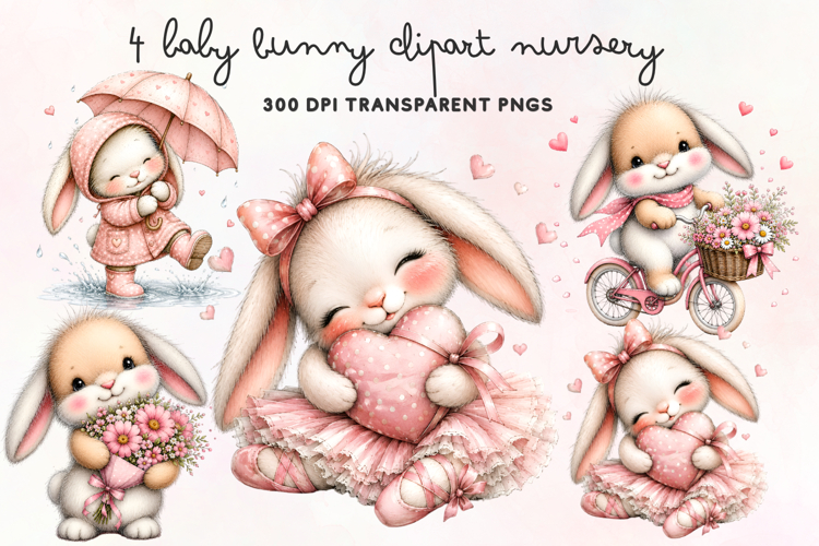 Kawaii Png Image 24