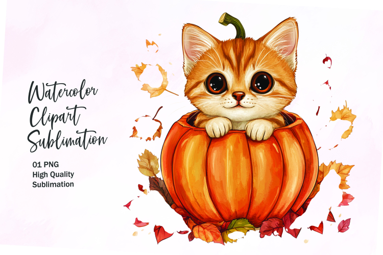 Kitten Png Image 2