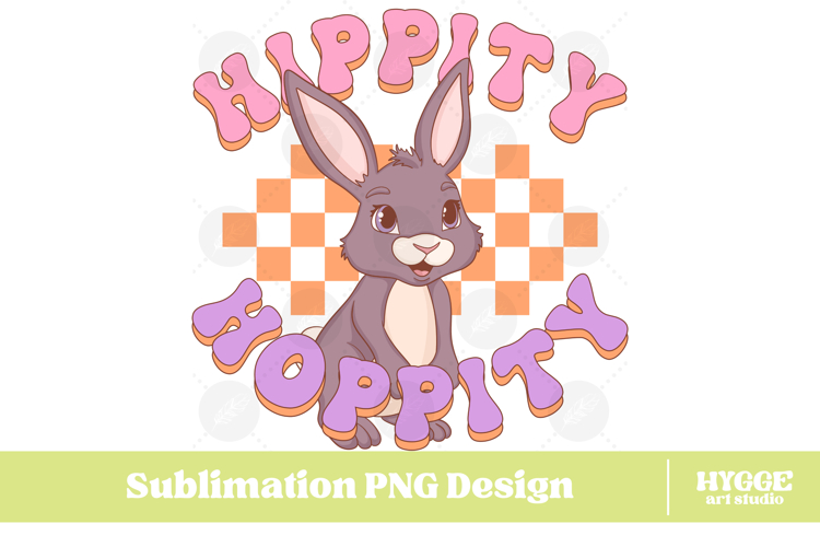 Joy Clipart Image 16