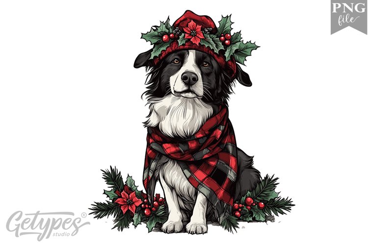 High Clipart Image 5