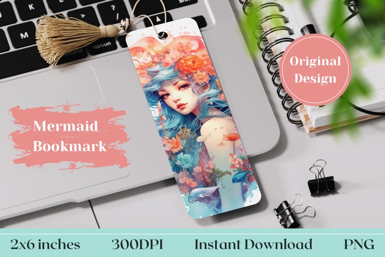 Bookmark PNGs Image 6