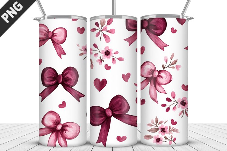 Valentines Sublimation Design Image 24