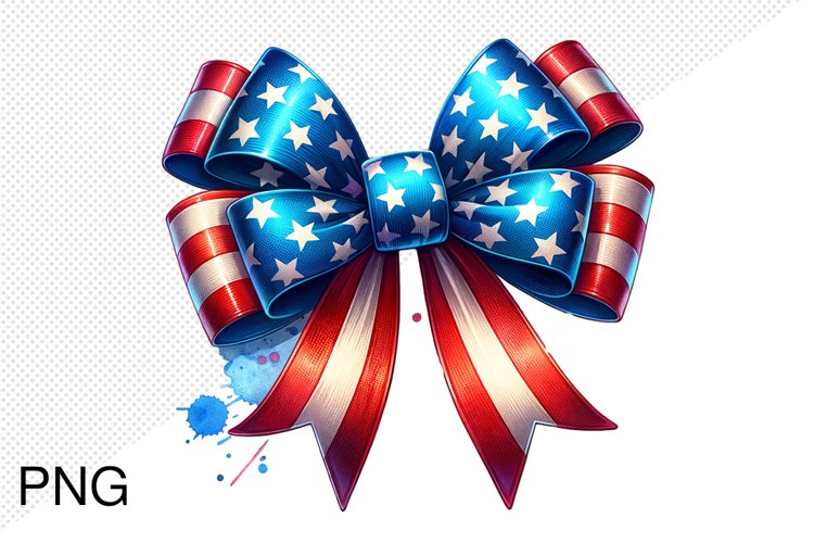 Ribbon Clipart Image 19