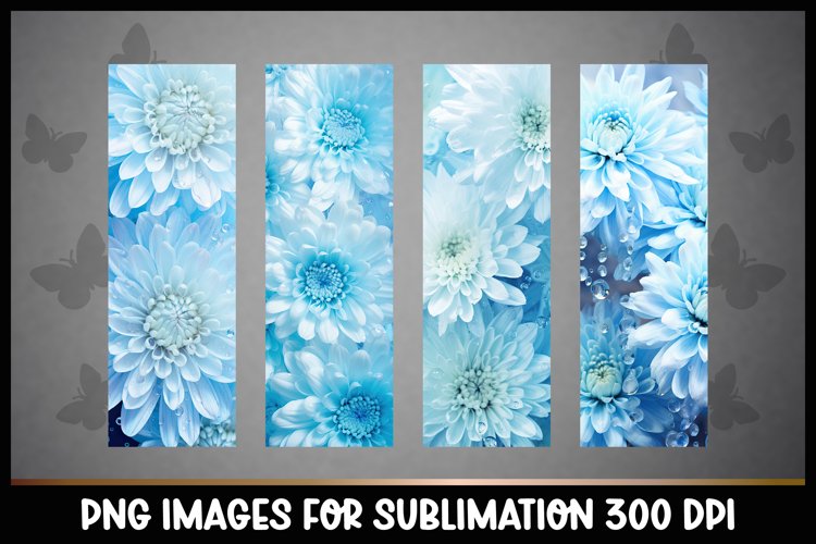 Spring Clipart Image 23