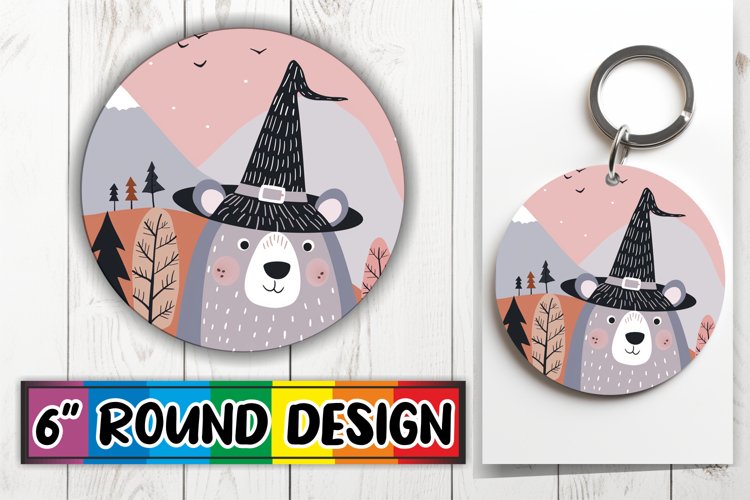 Keychain Png Image 7