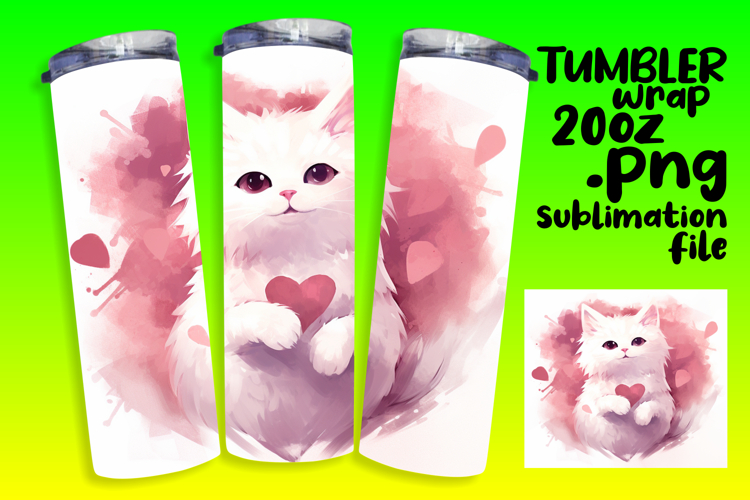 Owl Graphic Image 21