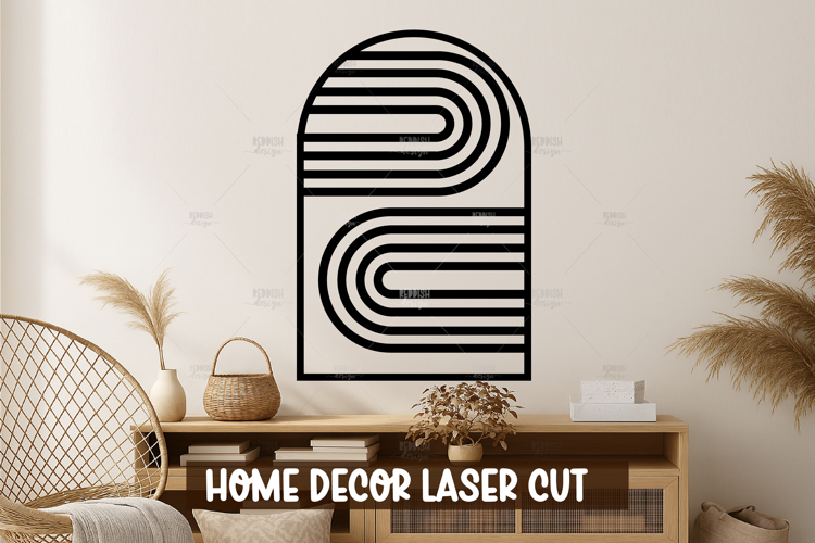 Arch SVGs Image 20