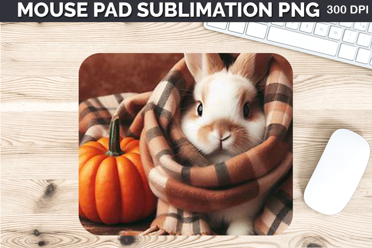 Thanksgiving Watercolor Clipart Image 2