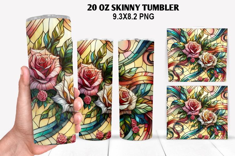 Love Heart Png Image 11