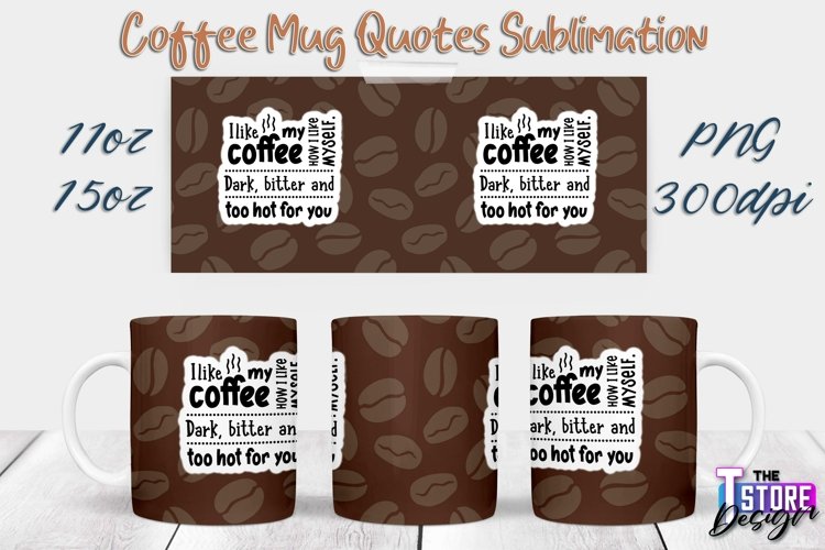Coffee Mug Png Image 20