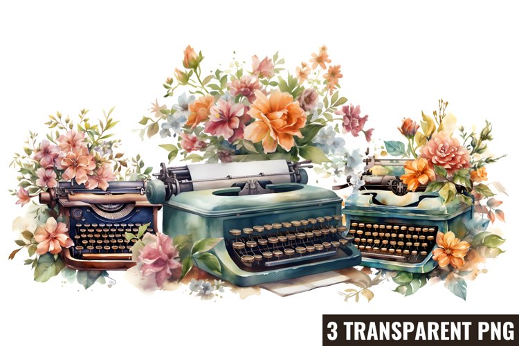 Writing Clipart Image 13
