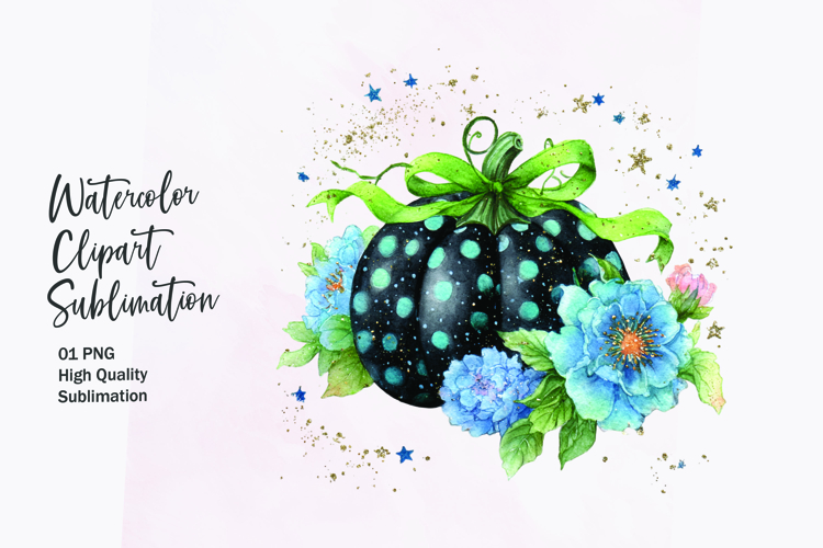 Autumn Illustration Image 23