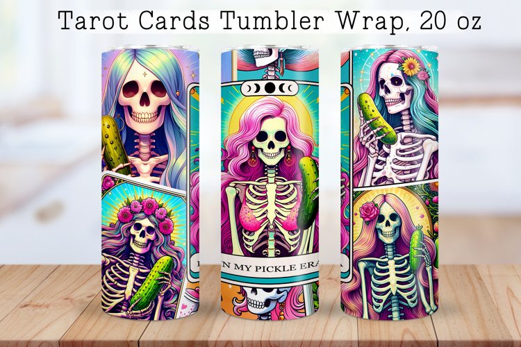 Skeleton Clipart Image 9