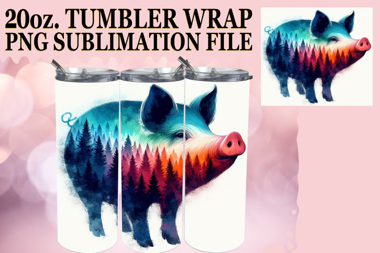 Happy Birthday Png Image 6