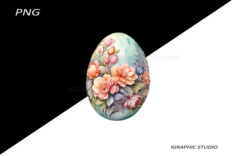 Egg Png Image 4