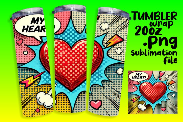 Valentines PNG Image 8