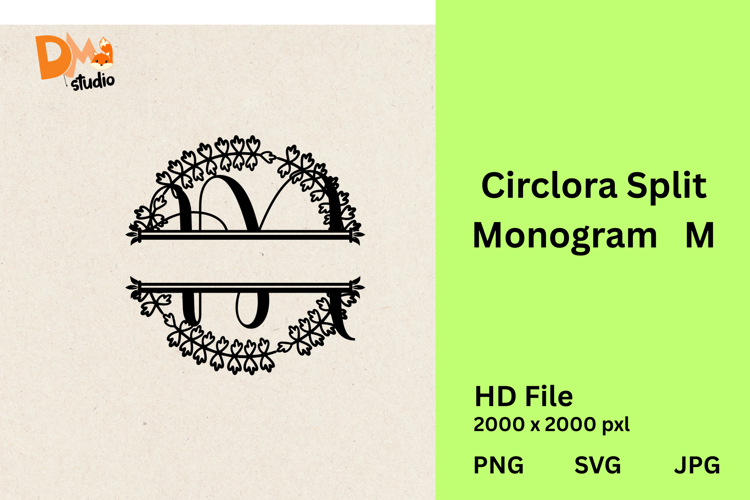 Alphabet Clipart Image 18