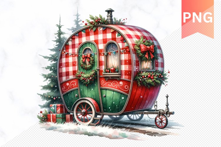 Craft Clipart Image 17