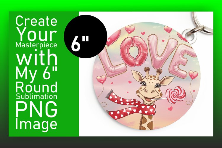 Valentines PNG Image 19