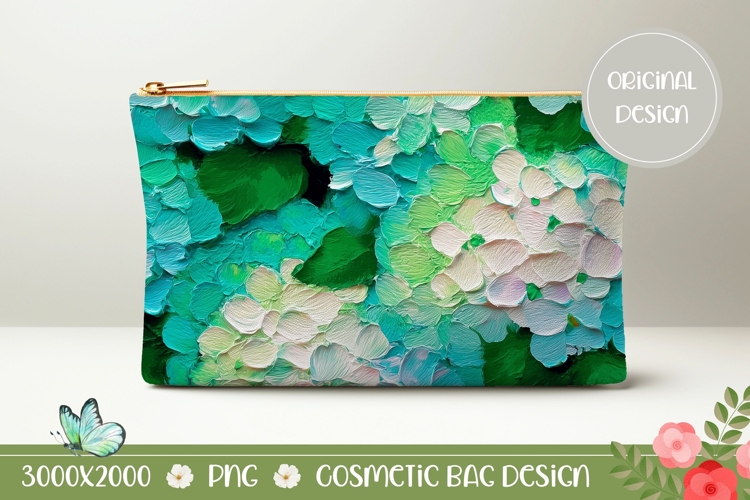 Hydrangea Png Image 2