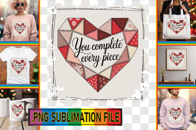 Christmas Png Image 20